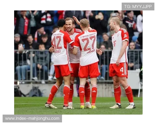 德甲第19轮:拜仁慕尼黑1-2不敌奥格斯堡,爆出冷门 德甲第19轮:拜仁慕尼黑1-2不敌奥格斯堡,爆出冷门