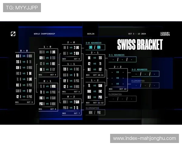 赛程密集引发争议,联盟考虑调整方案 赛程密集引发争议,联盟考虑调整方案