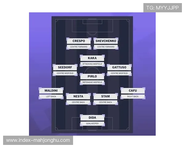 切尔西4-2-3-1阵型下的菱形中场构建与边后卫利用成战术亮点