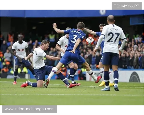 托特纳姆热刺球场将承办2026年欧冠决赛，设施升级进行中