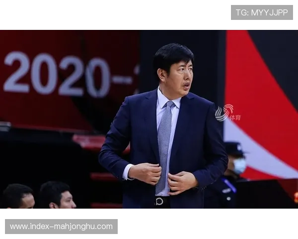 战术针对性成取胜之钥，CBA教练团队备战水平升级