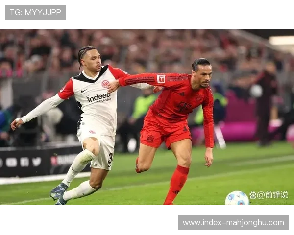 埃贝尔谈拜仁转会策略:外部计划同步进行,清楚自己想要什么 埃贝尔谈拜仁转会策略:外部计划同步进行,清楚自己想要什么