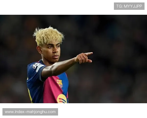 巴萨确认佩德里恢复进展顺利，预计2月中旬对阵莱万特复出