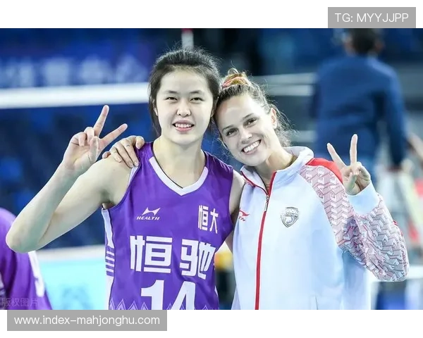 布里安娜·斯图尔特欧洲联赛行程安排，费内巴切签约细节曝光