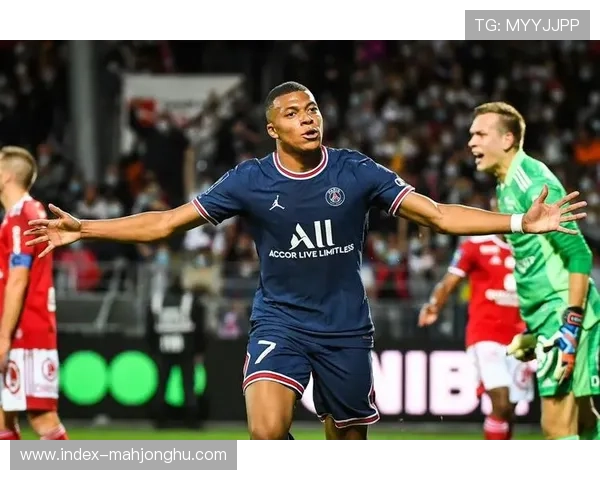 巴黎战略转型解析：从巨星依赖向体系化建队，如何重塑法甲竞争格局？