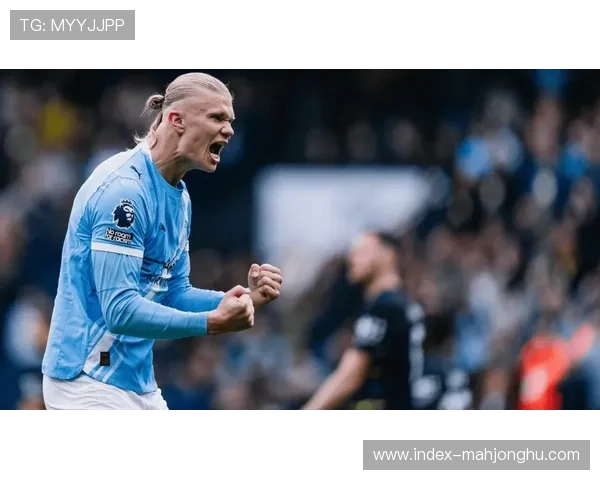 曼城2-1绝杀利物浦,哈兰德传射建功脱衣庆祝 曼城2-1绝杀利物浦,哈兰德传射建功脱衣庆祝