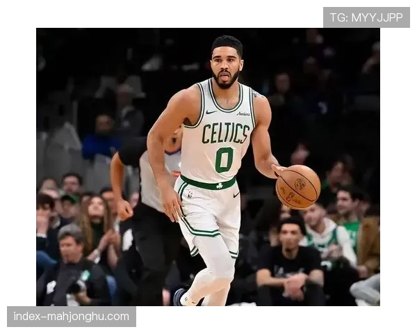 今日NBA比赛预告:东西部头名绿军与森林狼正面对话