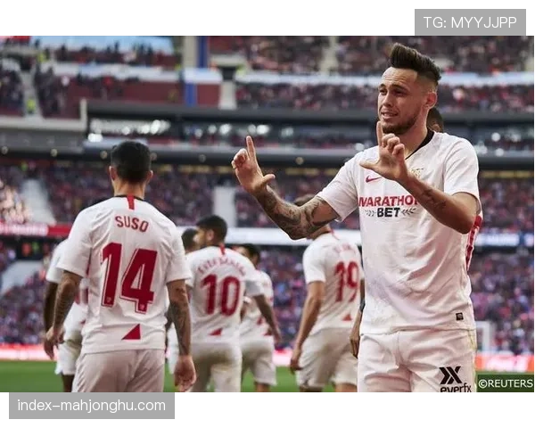 分析：西甲联盟公布上季度财报，转播收入增长但俱乐部总负债额仍居高不下