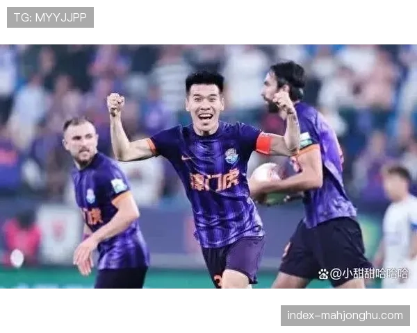 深度报道:电视转播收入分配新政如何影响中小俱乐部在防守球员引援上的投入