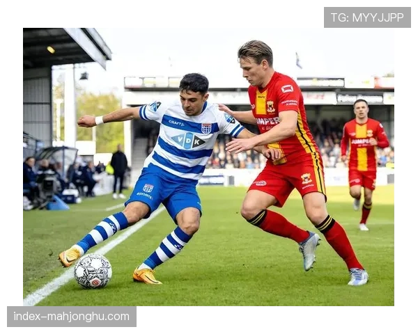 观点碰撞：高位压迫盛行是否导致德甲中下游球队创造力下降？