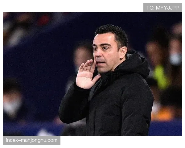 分析：从场均跑动数据看，哈维治下巴萨的逼抢强度呈下降趋势